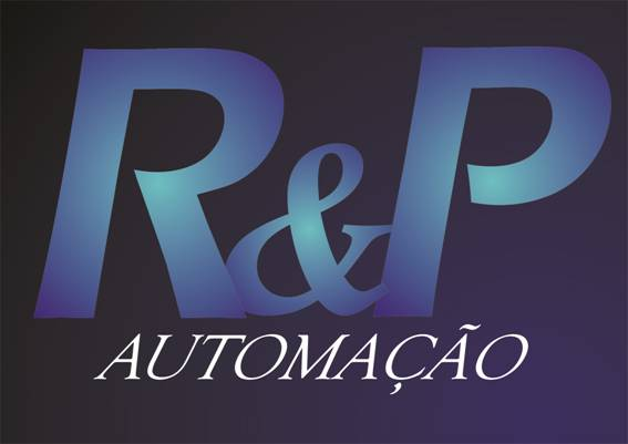 REP Automa��o